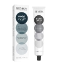 NUTRI COLOR FILTER SHADOW