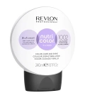 NUTRI COLOR FILTER Couleur, soins et brillance