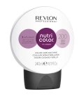 NUTRI COLOR FILTER Color, Care and Shine