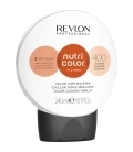 NUTRI COLOR FILTER Couleur, soins et brillance