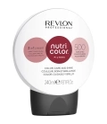 NUTRI COLOR FILTER Couleur, soins et brillance