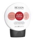NUTRI COLOR FILTER Couleur, soins et brillance