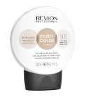NUTRI COLOR FILTER Couleur, soins et brillance