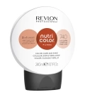 NUTRI COLOR FILTER Couleur, soins et brillance