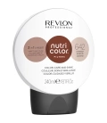 NUTRI COLOR FILTER Couleur, soins et brillance