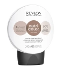 NUTRI COLOR FILTER Couleur, soins et brillance
