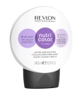 NUTRI COLOR FILTER Couleur, soins et brillance