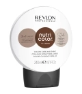 NUTRI COLOR FILTER Couleur, soins et brillance