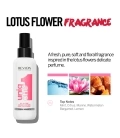 UNIQ ONE Lotus Flower Perfume