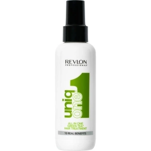 UNIQ ONE Parfum Green Tea