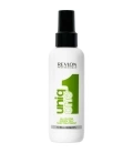 UNIQ ONE Green Tea Perfume