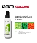 UNIQ ONE Green Tea Perfume