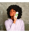 UNIQ ONE Green Tea Perfume