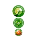 UNIQ ONE Green Tea Perfume