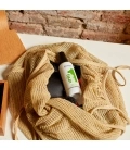 UNIQ ONE Green Tea Perfume