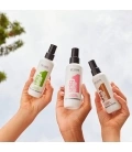 UNIQ ONE Green Tea Perfume