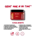 UNIQ ONE Mask
