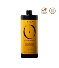 OROFLUIDO Argan Light Shampoo