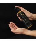 OROFLUIDO Conditioner à l'huile d'argan