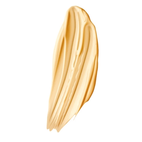 OROFLUIDO Conditioner à l'huile d'argan 