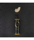 OROFLUIDO Conditioner à l'huile d'argan