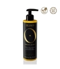 OROFLUIDO Conditioner à l'huile d'argan