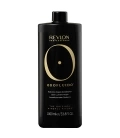 OROFLUIDO Conditioner à l'huile d'argan