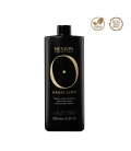 OROFLUIDO Conditioner à l'huile d'argan