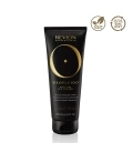 OROFLUIDO Crème Corporelle Hydratante
