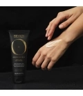 OROFLUIDO Crème Corporelle Hydratante