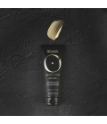 OROFLUIDO Crème Corporelle Hydratante