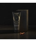 OROFLUIDO Crème Corporelle Hydratante