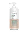 RESTART CURLS Nourishing Shampoo