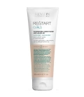 RESTART CURLS Nutritious Conditoner