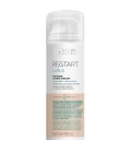 RESTART CURLS Nutritious Loop Cream