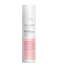 RESTART COLOR Protective Micellar Shampoo