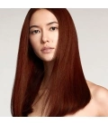 RESTART COLOR Protective Micellar Shampoo