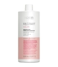 RESTART COLOR Protective Micellar Shampoo