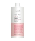 RESTART COLOR Gentle Protective Shampoo