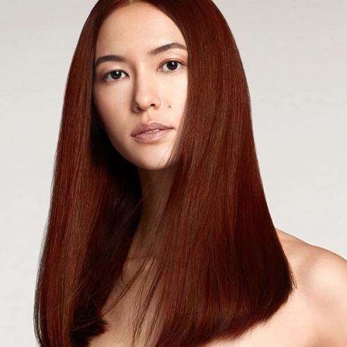 RESTART COLOR Gentle Protective Shampoo 