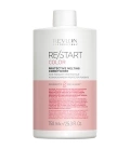 RESTART COLOR Conditionner 