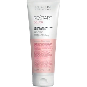 RESTART COLOR Conditionner 