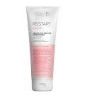 RESTART COLOR Conditionner 