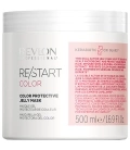 RESTART COLOR Colour Protecting Gel Mask