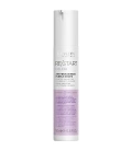 RESTART COLOR Purple anti-glare hot drops