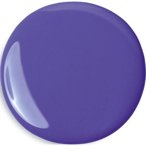 RESTART COLOR Purple anti-glare hot drops 