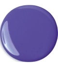 RESTART COLOR Purple anti-glare hot drops