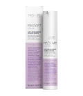 RESTART COLOR Purple anti-glare hot drops