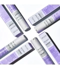 RESTART COLOR Purple anti-glare hot drops
