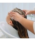RESTART HYDRATATION Moisturising Micellar Shampoo